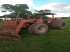 Trator massey ferguson 296